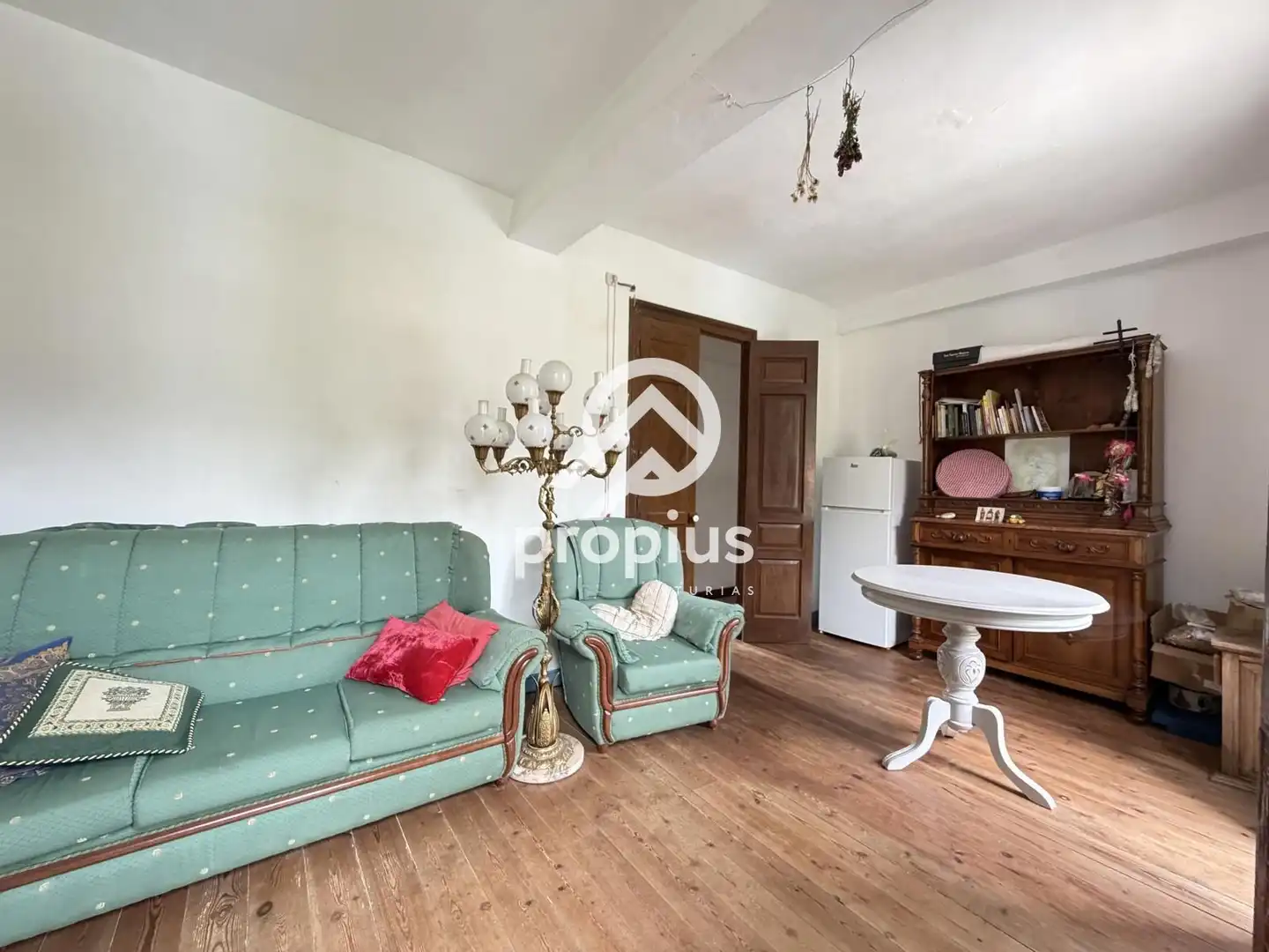 House for sale in Ricaliente, imagen 41