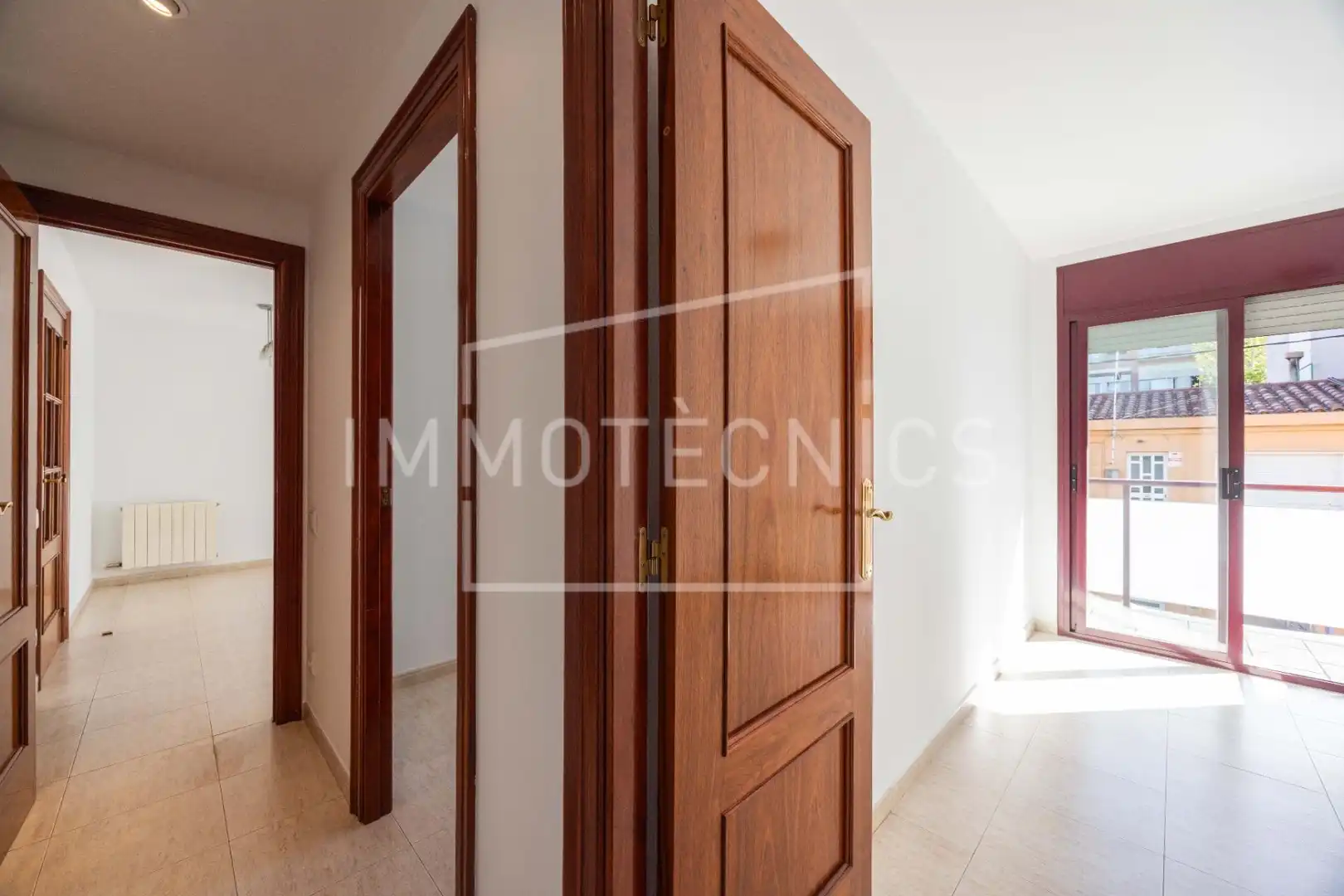 Appartement avec terrasse à vendre à Font Verda, imagen 24
