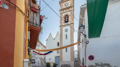 Photo 2 of House or chalet for sale in Benifato, Alicante