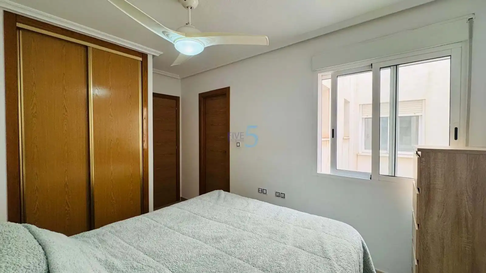 Appartement avec terrasse à vendre à Benijófar, imagen 7