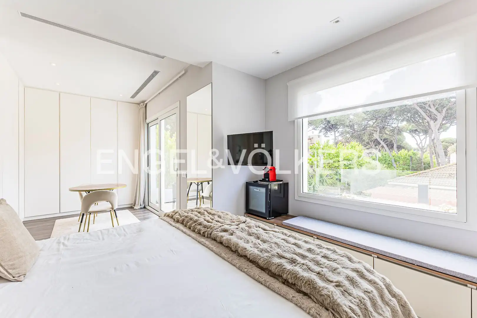 Casa o chalet en venta en La Pineda