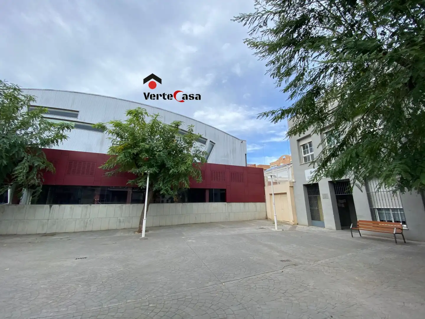 Terrenos y solares en venta en LUIS VIVES, imagen 5