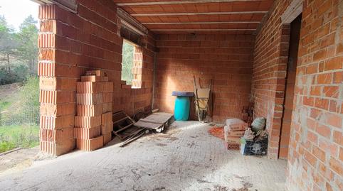 Photo 5 of Country house for sale in Carrer Mar del Japó, 44, Lloret Residencial - Montlloret, Girona