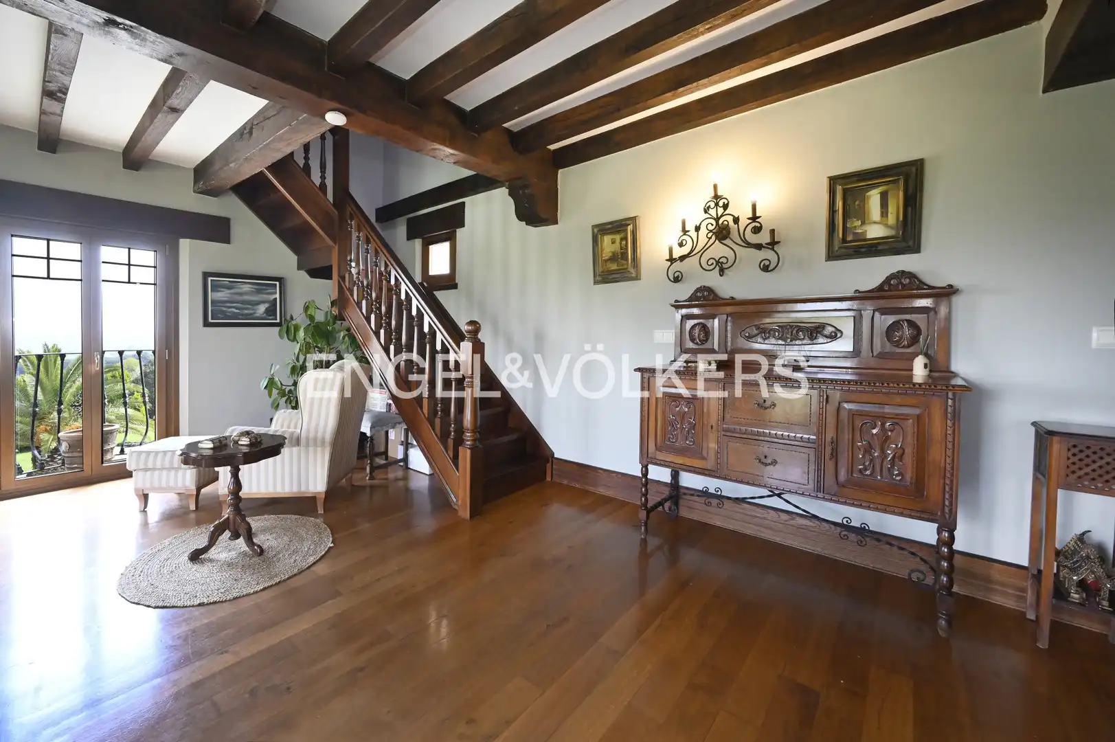 Houses for sale in Piélagos  with Heating, Private garden and Terrace