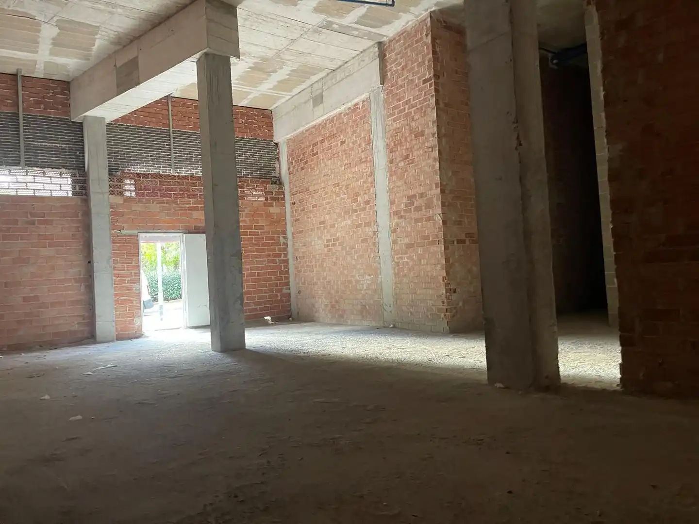 Local comercial en venda a Fivaller 16, imagen 7