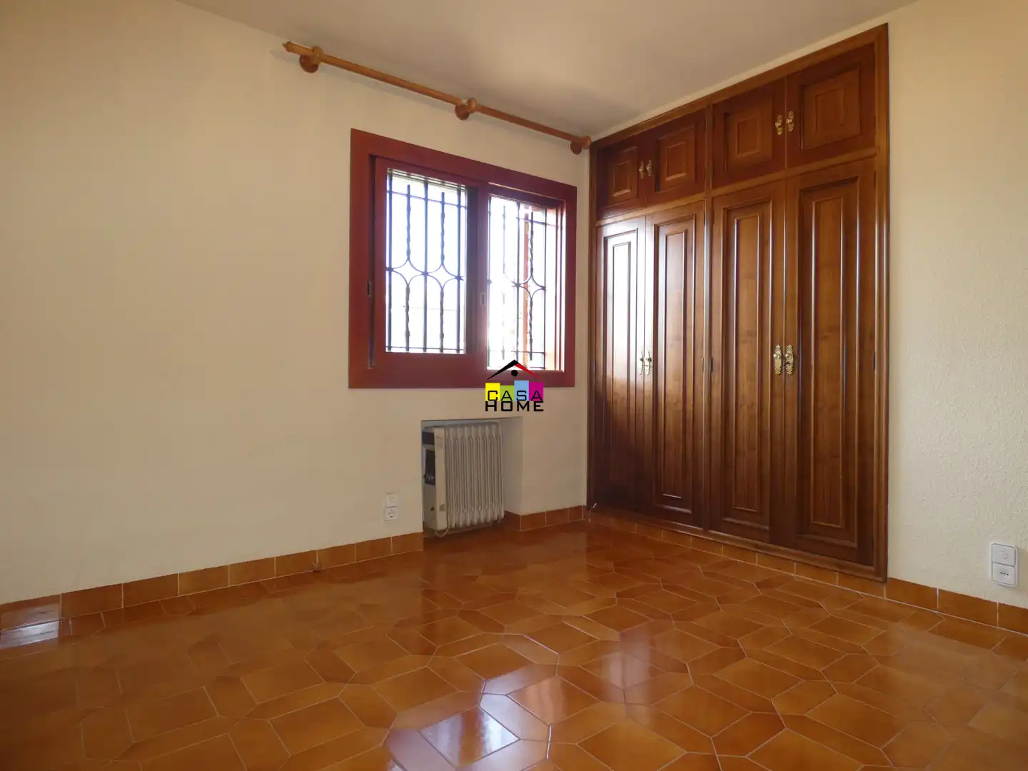 Chalet con piscina en venta en Heliópolis, imagen 39