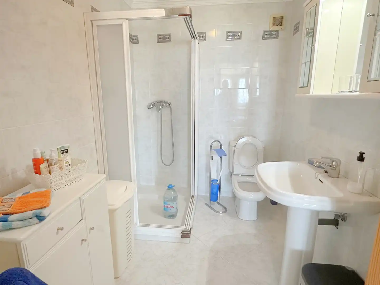 Villa à vendre à El Ràfol d'Almúnia, imagen 33
