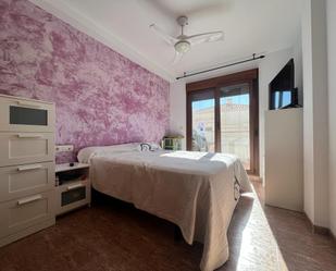 Apartment for sale in Vélez de Benaudalla