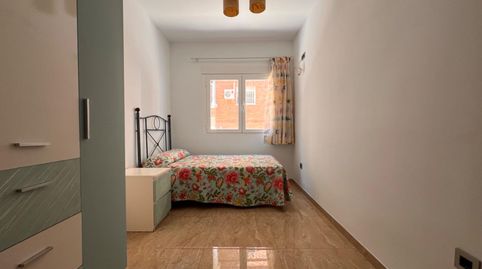 Photo 5 of Flat for rent in Camino de Ronda, Granada Capital