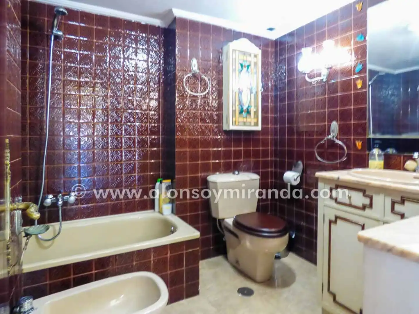 Wohnung zur Miete in Gijón - C/ Llanes, 2, Barrio del Centro