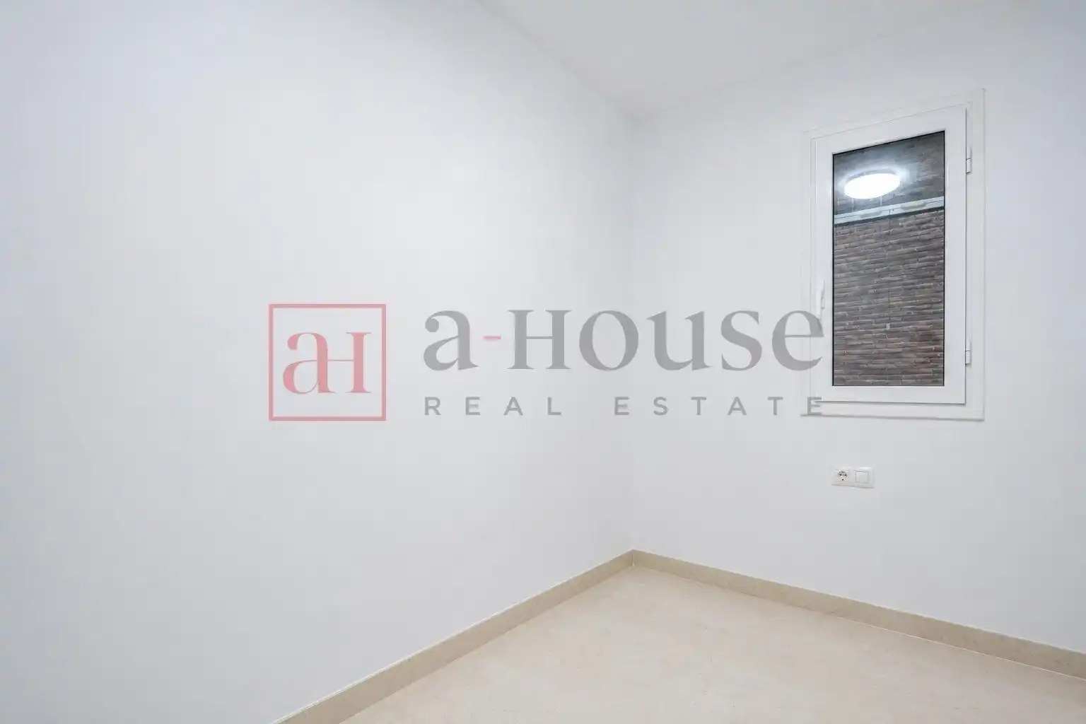 Appartement avec terrasse à vendre à Gran Via de les Corts Catalanes, imagen 21