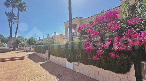 Exclusivo apartamento en planta baja con dos terrazas privadas — A solo 500 metros del mar, immagine 5