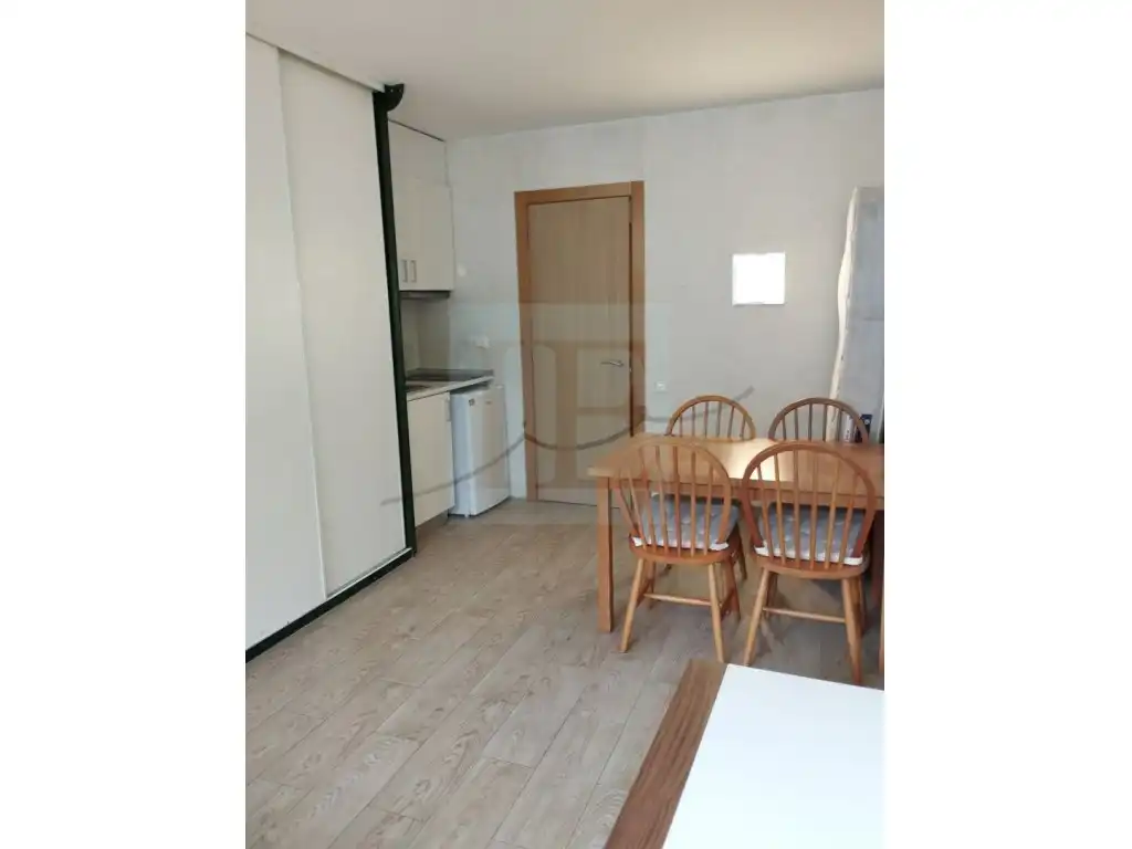 Mini appartamento con ascensore in affitto a El Tarter, imagen 4
