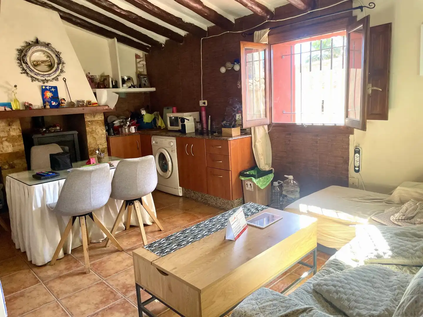 Haus zum Verkauf in Ds Purias, imagen 9