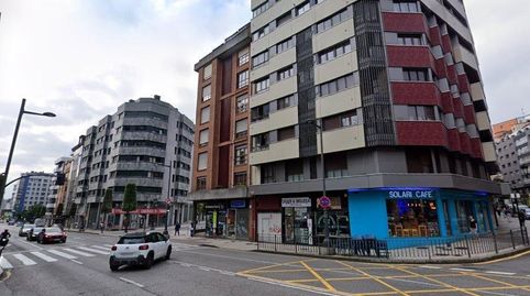 Foto 3 de Pis en venda a Calle Calle General Elorza, Salesas - Foncalada - Campoamor, Oviedo