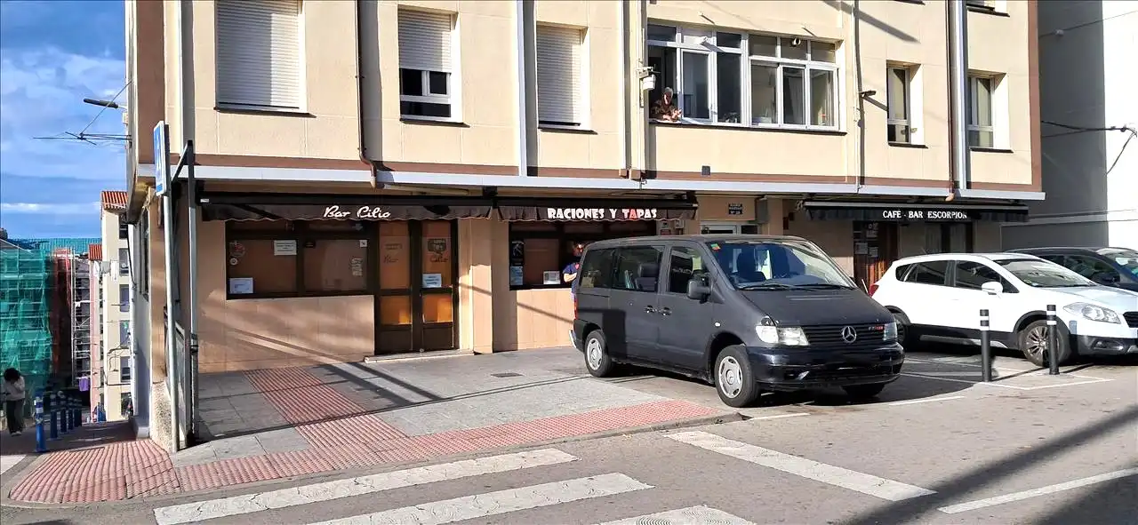 Local comercial en venta en Madre Soledad Gp.San Luis, imagen 2