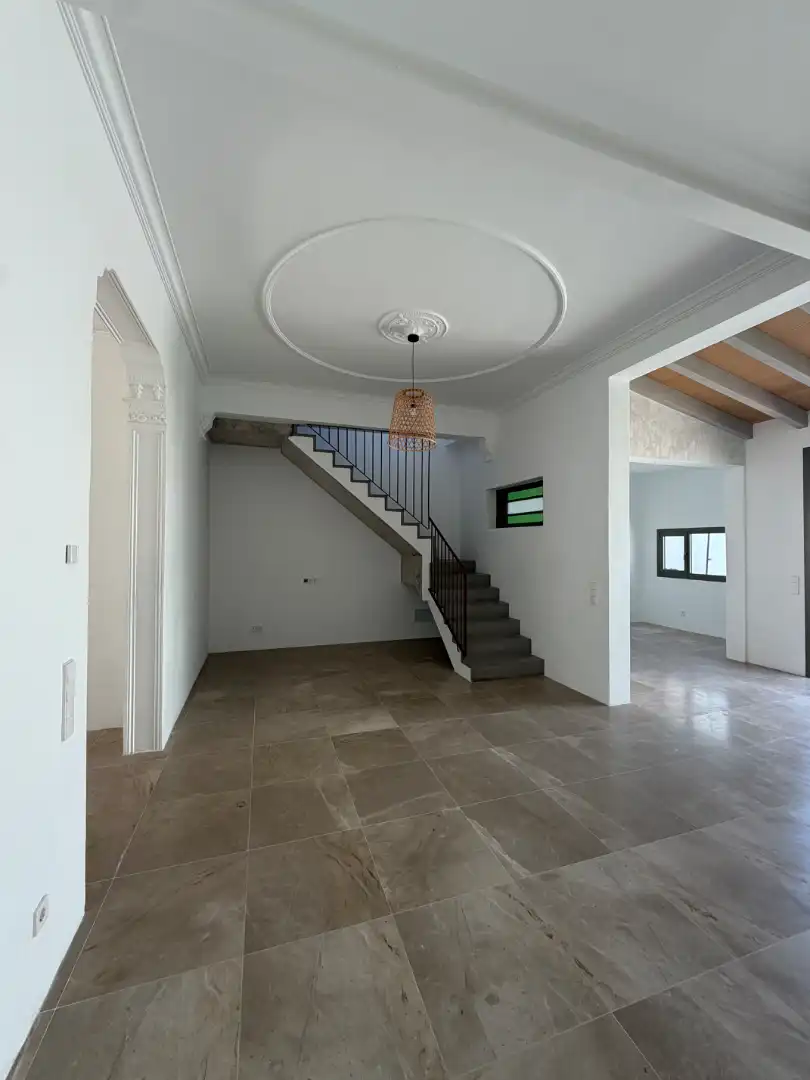 House with pool for sale in Sant Llorenç des Cardassar, imagen 5