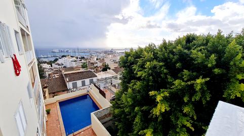 Photo 3 of Apartment to rent in El Terreno,  Palma de Mallorca