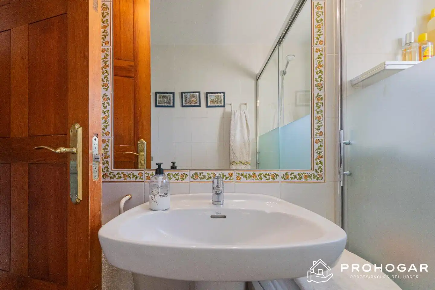 Casa in vendita a San Crispín - La Estación Consorcio, imagen 22