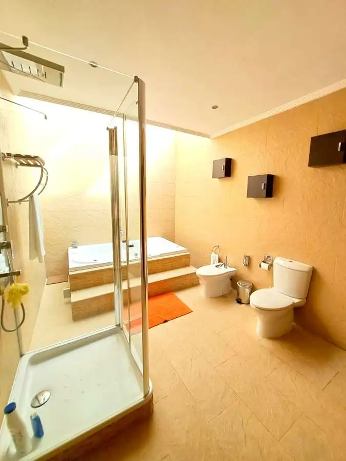 Maison avec piscine à vendre à Playa Blanca, imagen 40