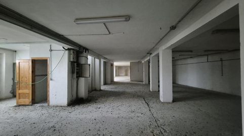 Photo 5 of Commercial properties for sale in Carretera, Santa Cruz del Comercio, Granada