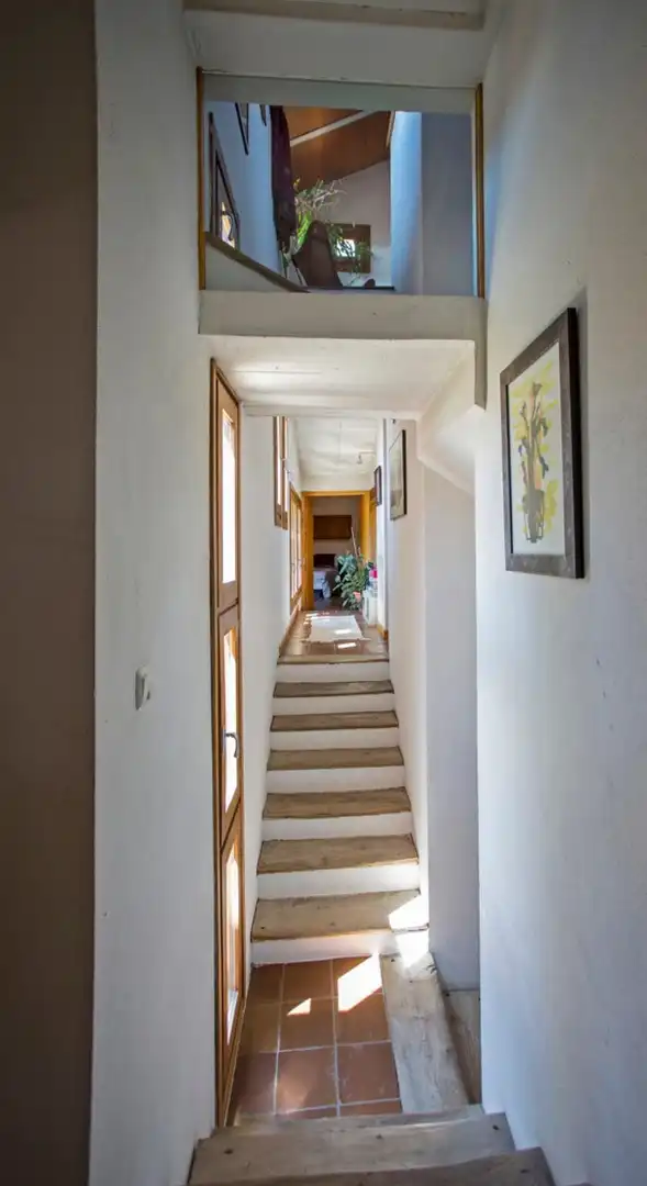 Casa en venda a Simancas, imagen 21