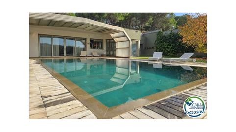 Photo 3 of House or chalet for sale in Calle Rossello, 8, La Jonquera, Girona