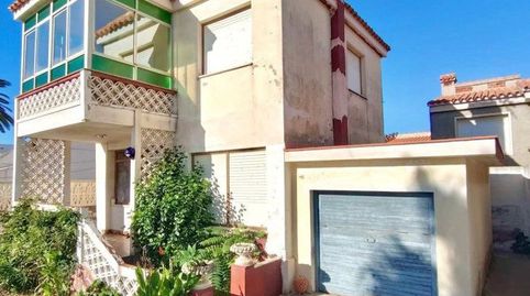 Photo 5 of Houses for sale in Playa - Ben Afeli, Almazora / Almassora