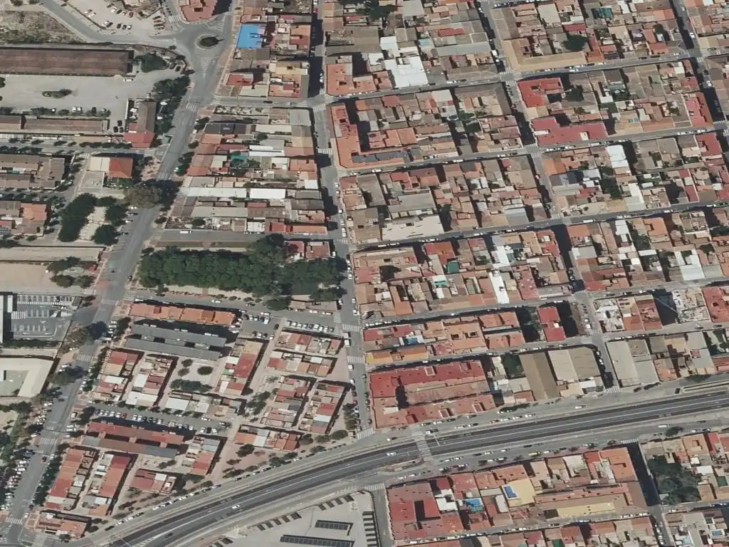 Wohnung zum Verkauf in San Roque 91, imagen 2