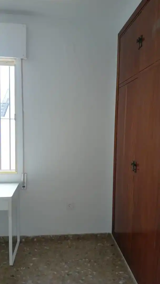 Casa o xalet en venda en Dos Hermanas amb Aire condicionat i Balcó