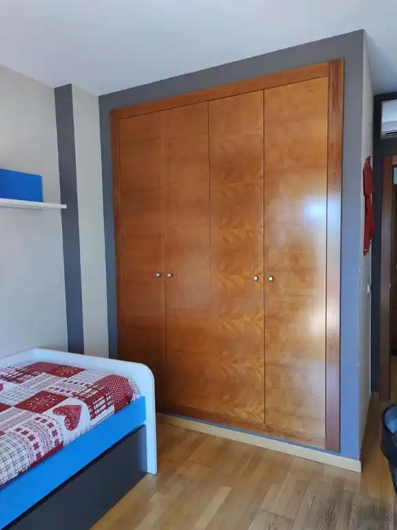 Casa o chalet en venta en Pueblo