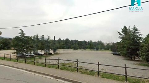 Solar en venta en Urbanización Mirador del Montseny., immagine 2