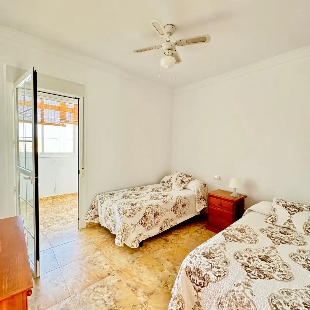 Casa con terrazza in vendita a Periana, imagen 18