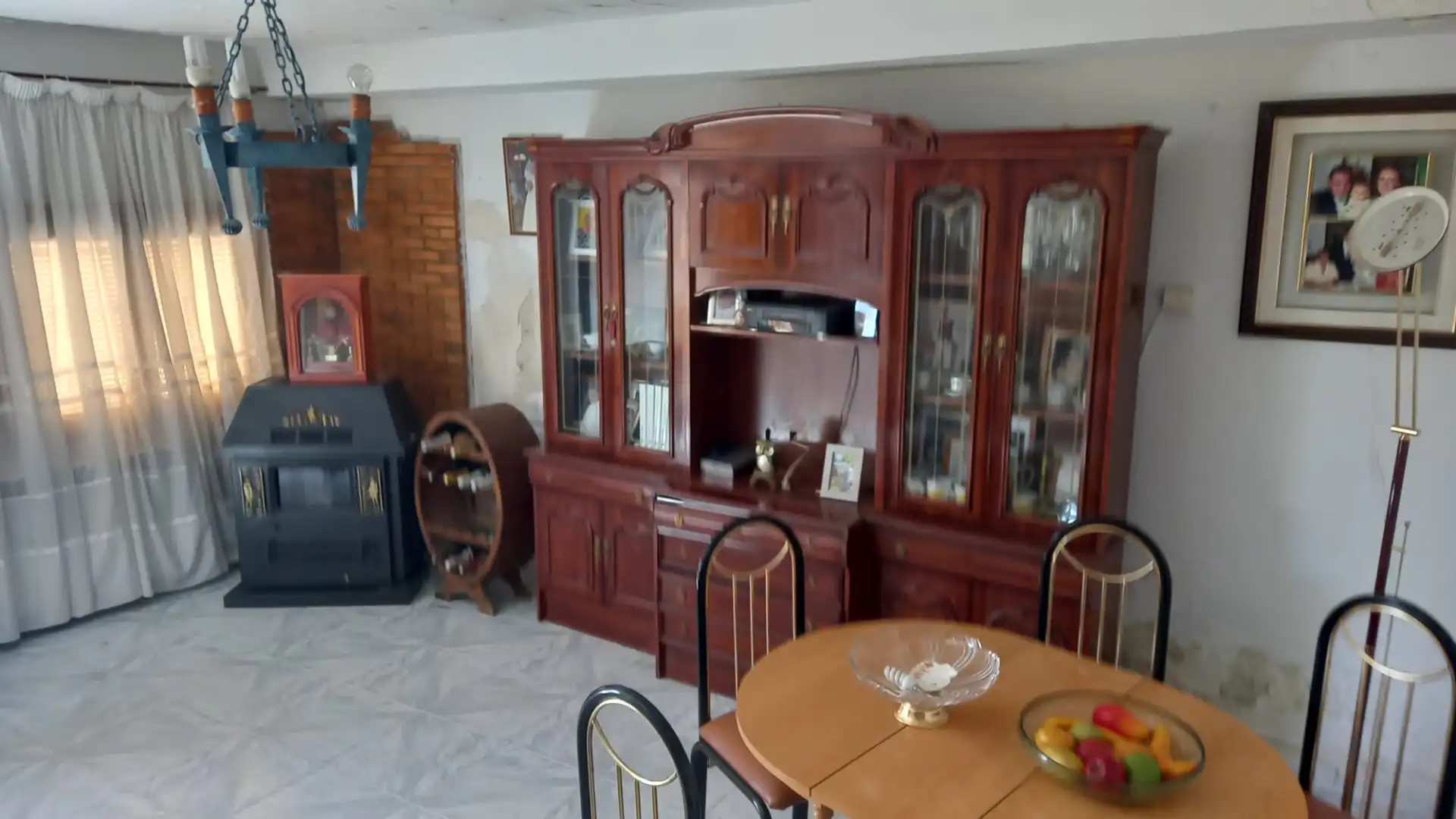 Casa o chalet en venta en Colmenar de Oreja