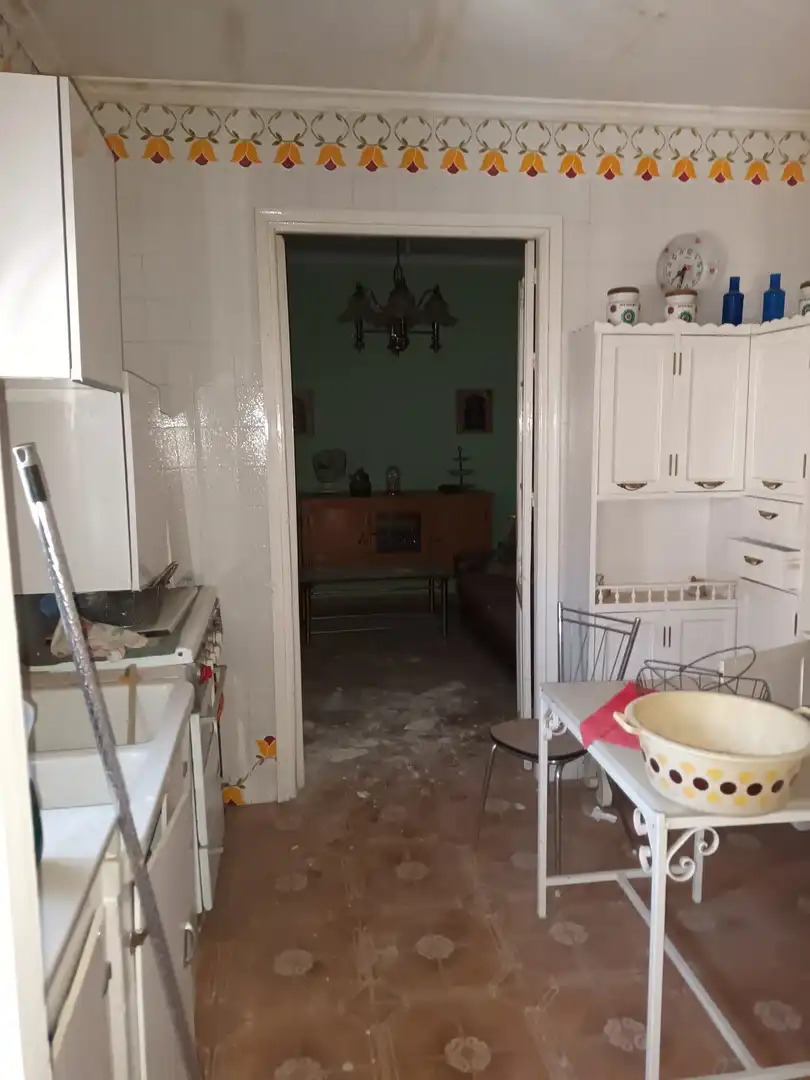 Casa in vendita a Centro, imagen 4