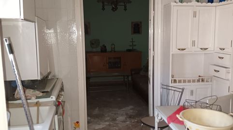 Foto 4 de Casa o chalet en venta en Centro, Ronda