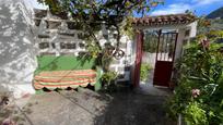 Garden of Single-family semi-detached for sale in Teror  with Private garden, Terrace and Storage room