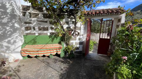Photo 2 of Single-family semi-detached for sale in  Toscas las, El Álamo - Arbejales, Las Palmas
