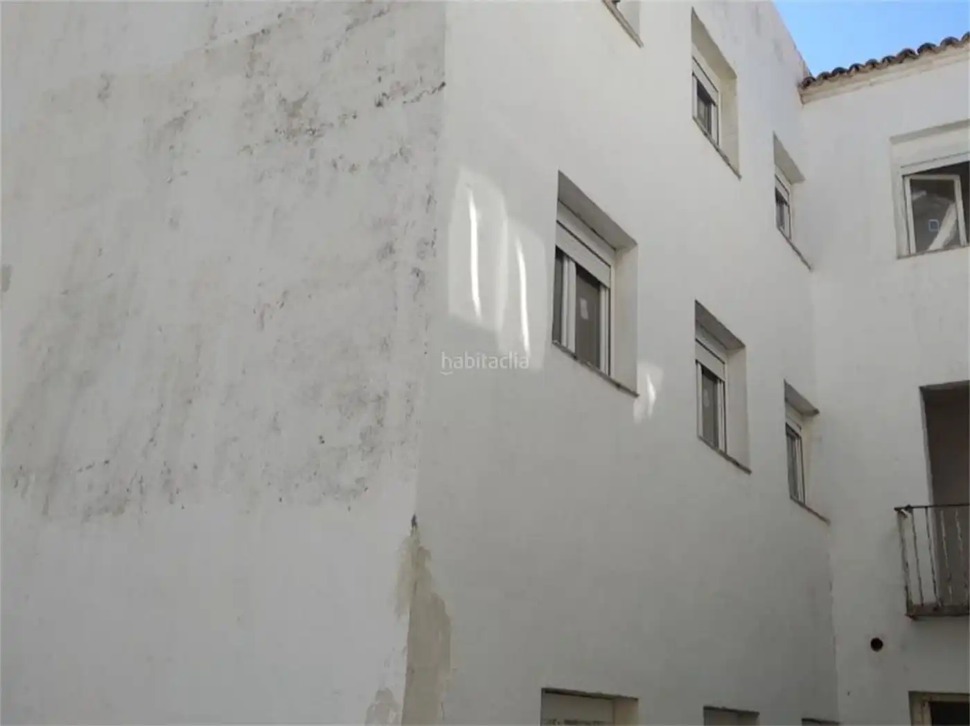 Àtic en venda a N-400 34, imagen 2