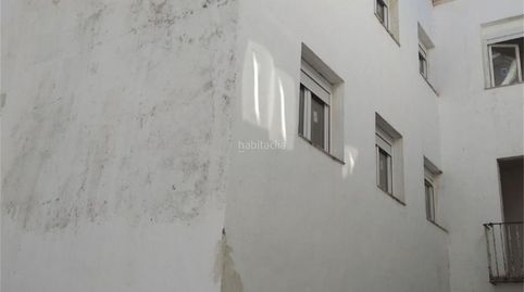 Puerta de Murcia - Colegios / Avenida José Antonio, imatge 2