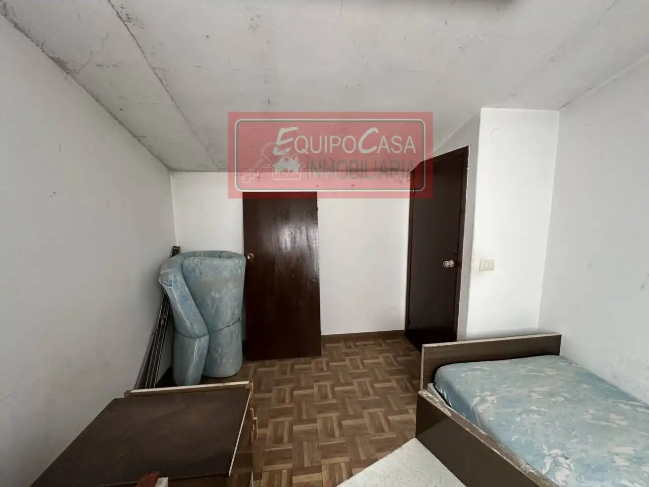 Piso en venta en Lugo con Alarma