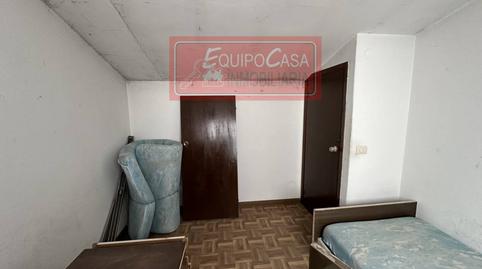 Foto 4 de Pis en venda a Acea de Olga - Augas Férreas, Lugo