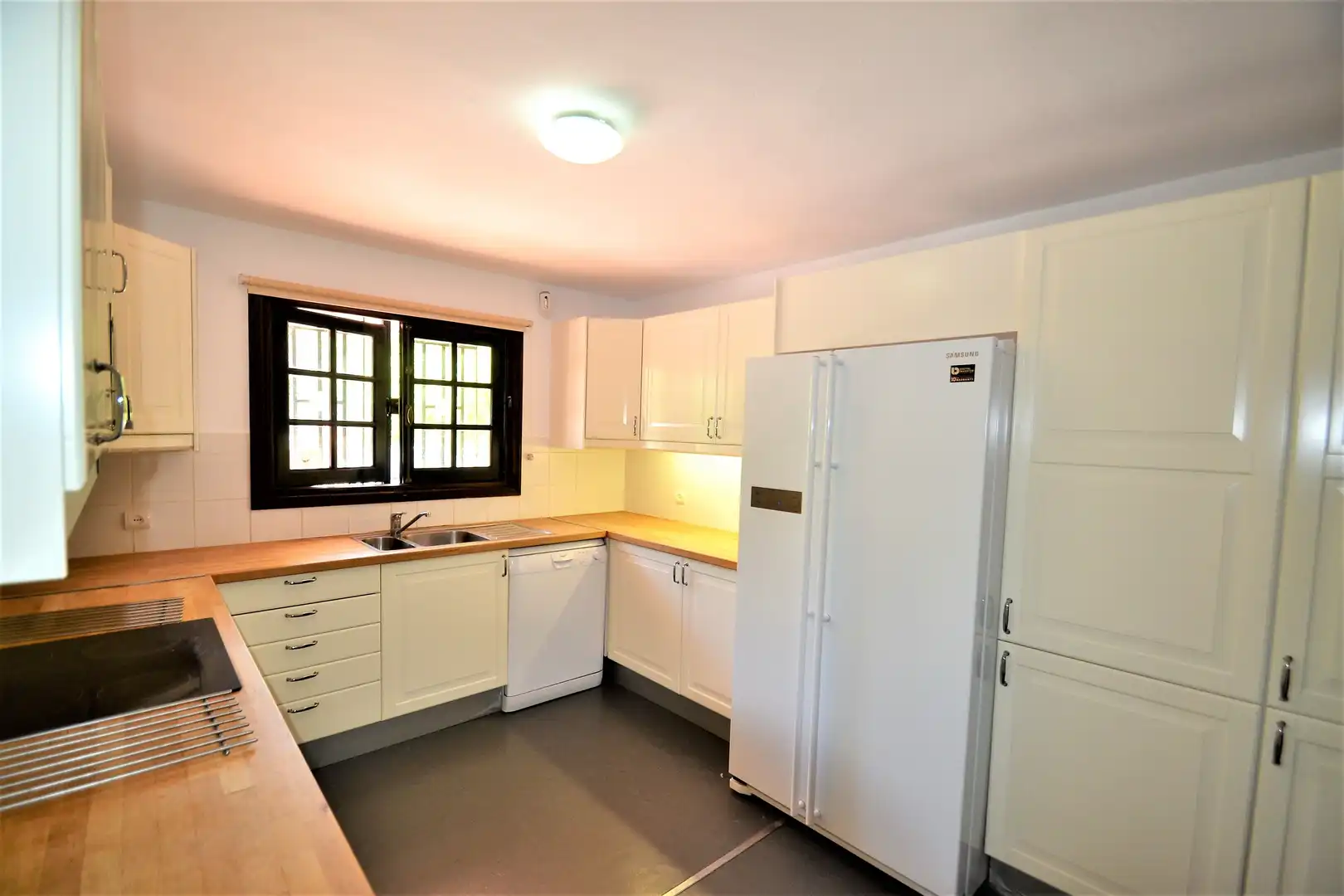 Terreno residenziale in vendita a San Pedro de Alcántara, imagen 24
