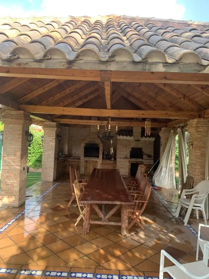 Casa o chalet en venta en Cuenca, Peñas Albas - Zulema