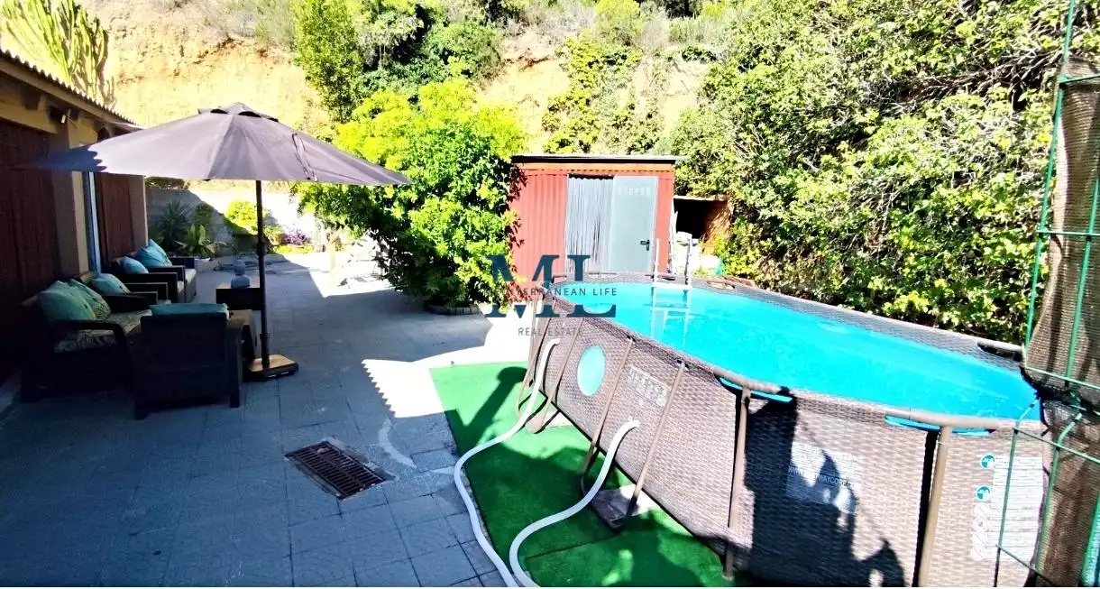 Casa in vendita a Calaf, imagen 35