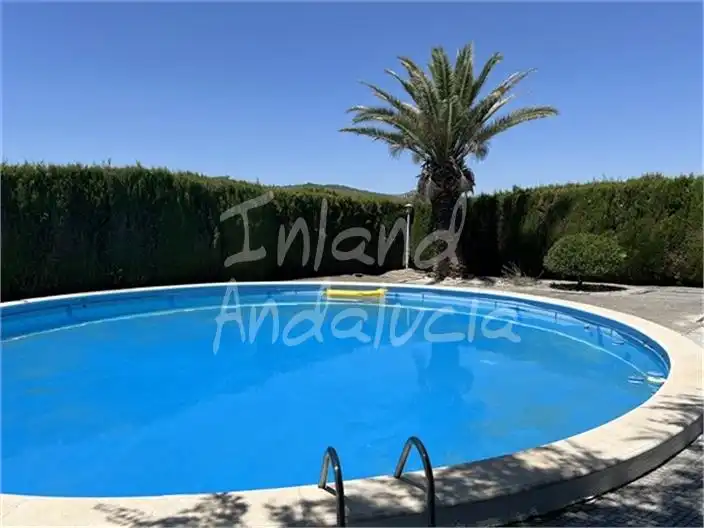 Terreni e lotti in vendita a Alcalá la Real, imagen 2