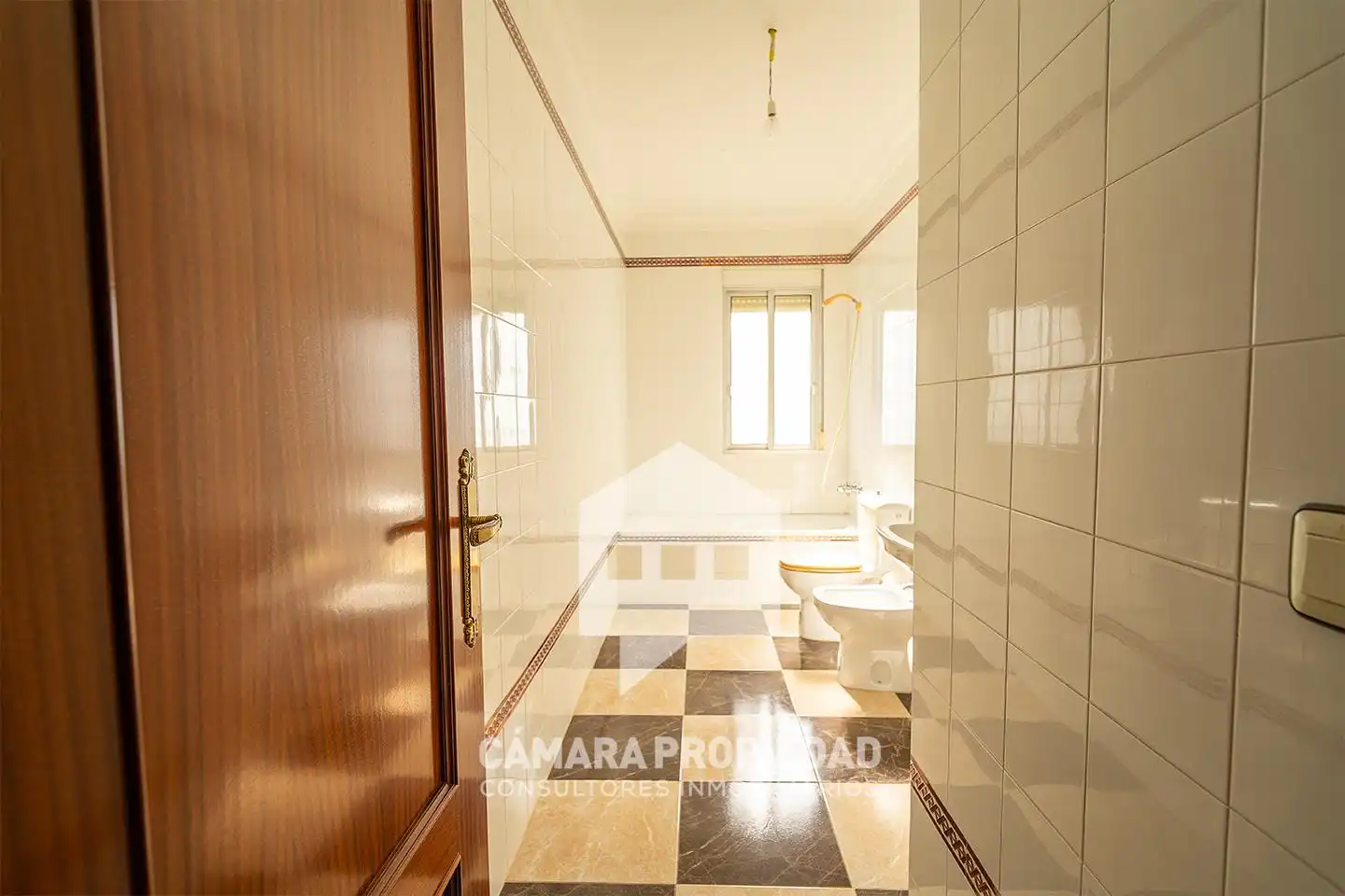 Casa en venda a Rociana del Condado, imagen 55