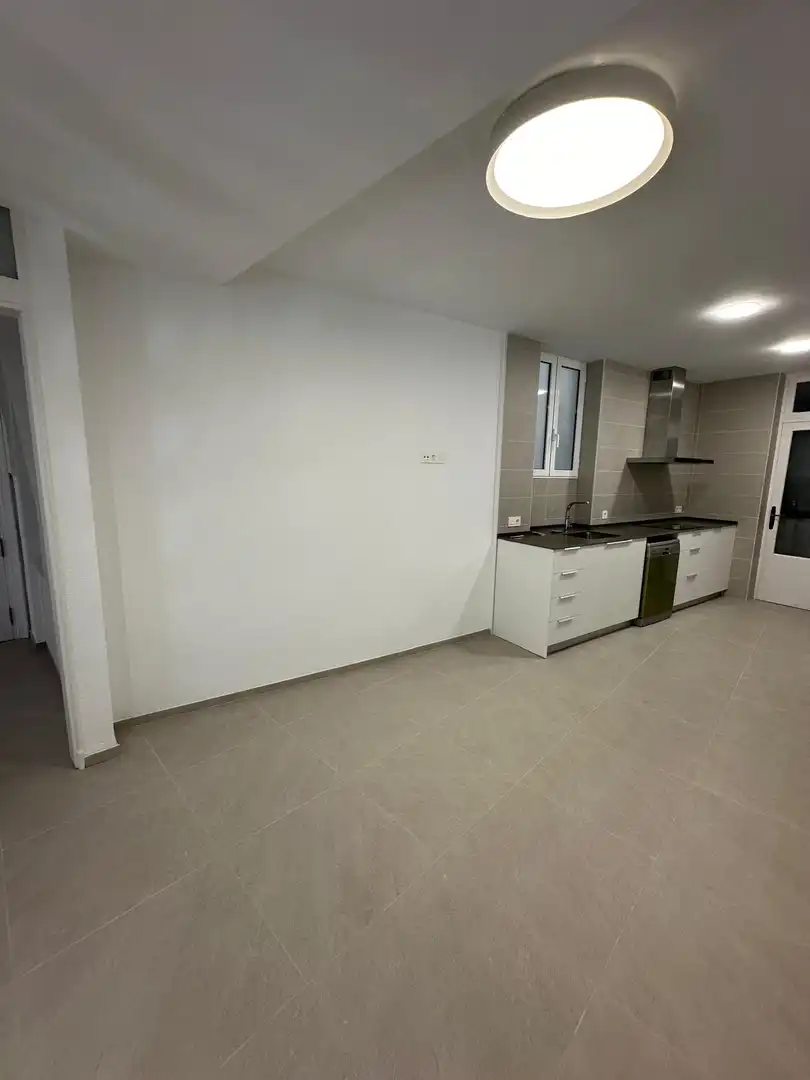 Piso con terraza en alquiler en Elche ciudad, imagen 19