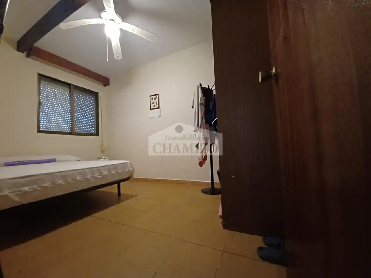 Chalet con piscina en venta en Calle San Francisco 63, imagen 10