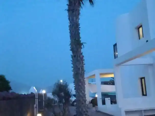 Casa o xalet en venda en Yaiza amb Aire condicionat i Balcó
